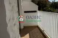 Apartamento 2 habitaciones 48 m² Nesebar, Bulgaria
