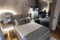 Apartamento 4 habitaciones 84 m² Boreti, Montenegro