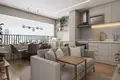 Wohnung 1 zimmer 25 m² Regiao Imediata de Sao Paulo, Brasilien