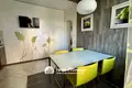 Квартира 2 комнаты 72 м² в Минске, Беларусь