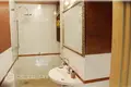 Apartamento 3 habitaciones 162 m² Riga, Letonia