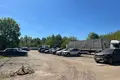 Almacén 1 575 m² en Bolshiye Vyazyomy, Rusia