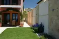 Maison 6 chambres 380 m² Koúklia, Chypre