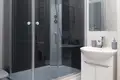 Mieszkanie 2 pokoi 43 m² w Mińsk, Białoruś