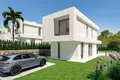 Casa 4 habitaciones 165 m² Finestrat, Španjolska