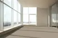 Büro 1 400 m² Moskau, Russland