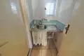 3 bedroom house 130 m² Opcina Vrbnik, Croatia