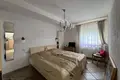 Villa de tres dormitorios 600 m² Grad Opatija, Croacia
