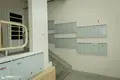 1 room apartment 41 m² Lida, Belarus