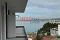 Studio 2 chambres 50 m² District de Vlora, Albanie