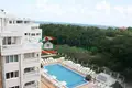 2 bedroom apartment 90 m² Nesebar, Bulgaria