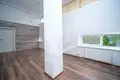 Gewerbefläche 2 zimmer 76 m² in Minsk, Belarus