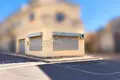 Nieruchomości komercyjne 43 m² Zabbar, Malta