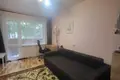 Mieszkanie 1 pokój 33 m² Mińsk, Białoruś