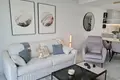 3 bedroom bungalow 138 m² Torrevieja, Spain
