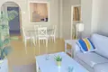 Wohnung 2 zimmer  San Pedro Alcantara, Spanien