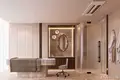 Кондо 2 спальни 51 м² Паттайя, Таиланд