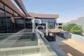villa de 5 dormitorios 575 m² Sarja, Emiratos Árabes Unidos
