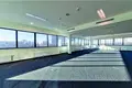 Bureau 448 m² à Moscou, Russie