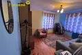 House 199 m² Papiarnianski sielski Saviet, Belarus