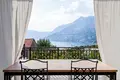3 bedroom apartment 110 m² Risan, Montenegro