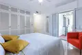 Квартира 3 комнаты  Михас, Испания