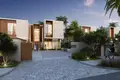 villa de 3 chambres 372 m² Doubaï, Émirats arabes unis