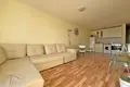Apartamento 2 habitaciones 77 m² Sveti Vlas, Bulgaria