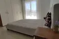 Квартира 2 спальни 75 м² Героскипу, Кипр