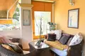 Apartamento 3 habitaciones 130 m² San Pedro Alcantara, Španjolska