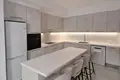 2 bedroom apartment 100 m² in Limassol, Cyprus