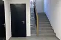 Apartamento 33 m² Kstovsky District, Rusia