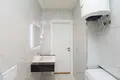 Apartamento moderno junto al mar en alquiler diario en Lungomare Vlore Albania