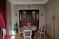 Офис 793 м² Москва, Россия
