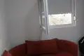 1 bedroom apartment 28 m² Podgorica, Montenegro