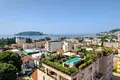 Пентхаус 3 спальни 200 м² Будва, Черногория
