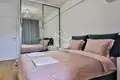 Wohnung 2 zimmer 69 m² Budva, Montenegro