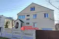 Haus 292 m² Hrodna, Belarus