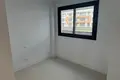 3 bedroom apartment 102 m² Dos Hermanas, Spain