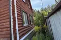 House 62 m² Barauski sielski Saviet, Belarus