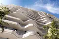 Apartamento 5 habitaciones 243 m² Ras al-Jaima, Emiratos Árabes Unidos