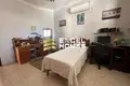 Таунхаус 3 спальни  Zejtun, Мальта