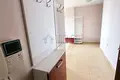 Квартира 3 комнаты 111 м² Равда, Болгария