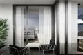 Apart hotel Gruziya Batumi Kompleks Kub