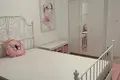 3 bedroom apartment 147 m² Pomorie, Bulgaria