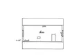 House 123 m² Ozyaritska-Slabadski rural council, Belarus