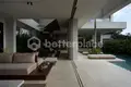 villa de 3 chambres  Canggu, Indonésie