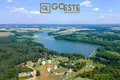 Parcelas  Smolice, Polonia