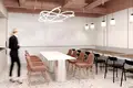Office 1 716 m² in Moscow, Russia