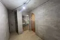 Wohnung 58 m² Nischni Nowgorod, Russland